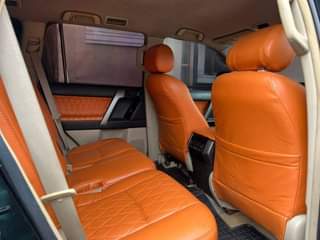 A picture of Car