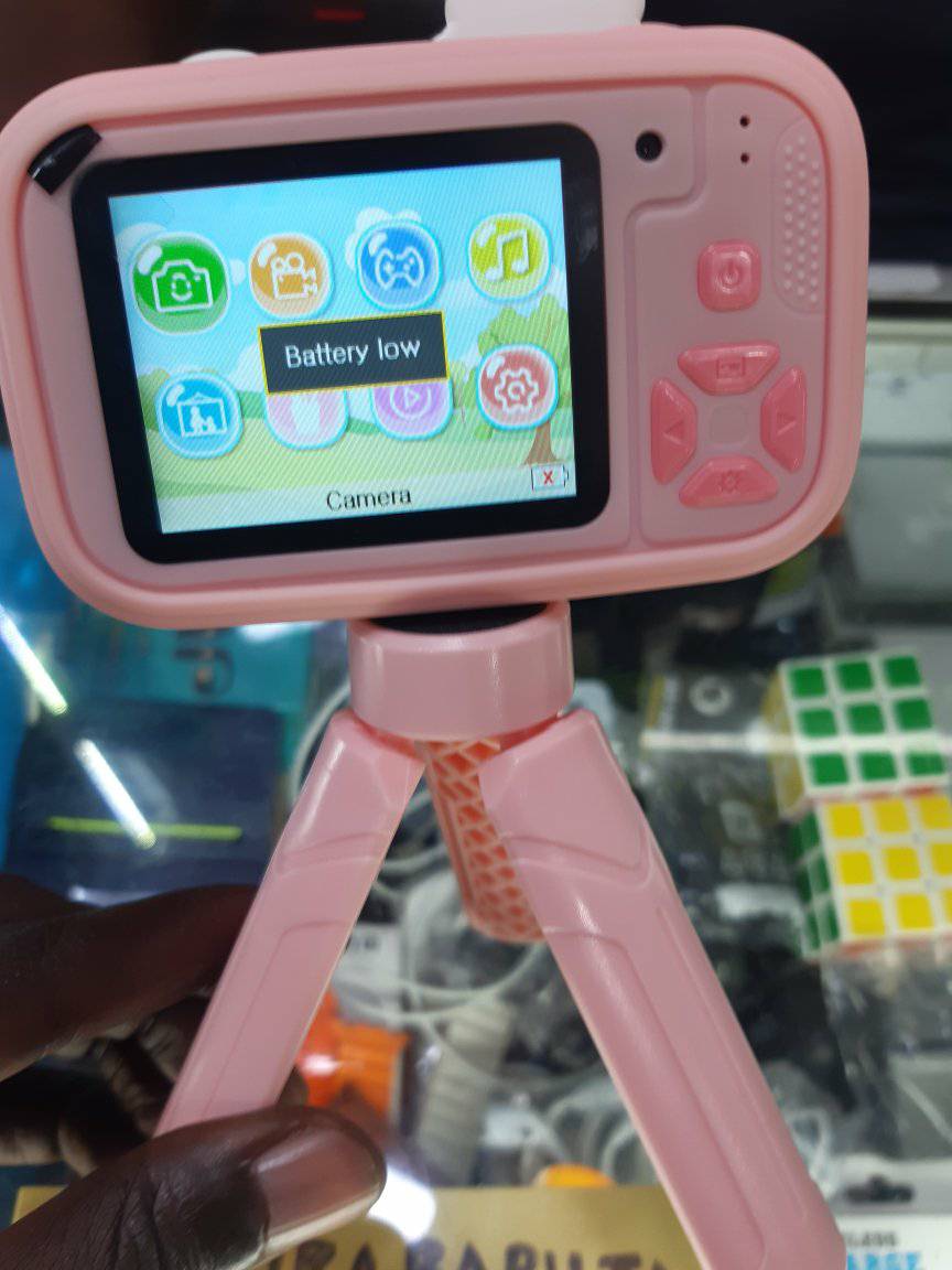 baby items