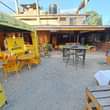 A picture of BAR INAPANGISHWA KIMARA STOPOVER PIGA SIMU 0785889413