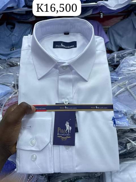 shirts