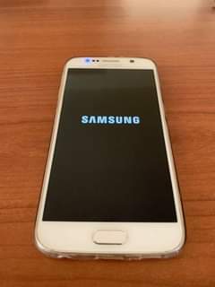 samsung galaxy s6