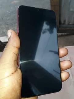 samsung a10