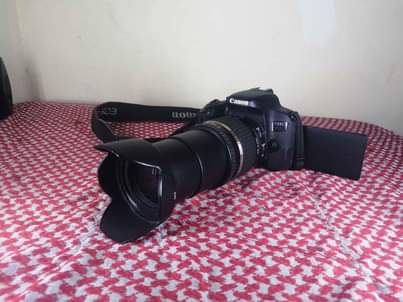 canon