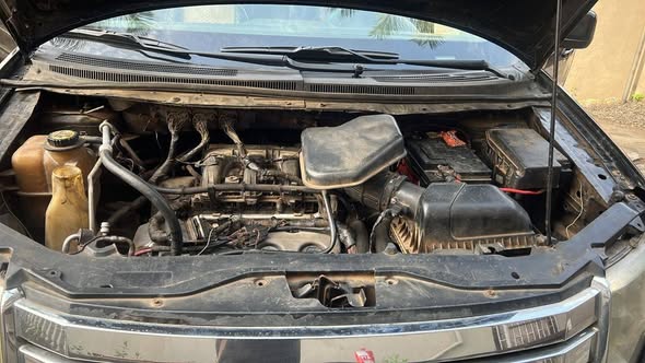 A picture of 09 Ford edge