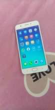 A picture of Oppo A57 Tecno pop 2F