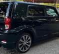 A picture of TOYOTA RUMION
