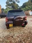 A picture of Toyota Rav 4 2004