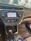 A picture of 2013 Avalon call 09030654090