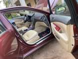 A picture of Distress sale Lexus es350 for sale Location is in owerri