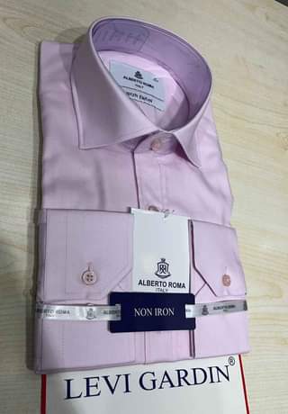 shirts