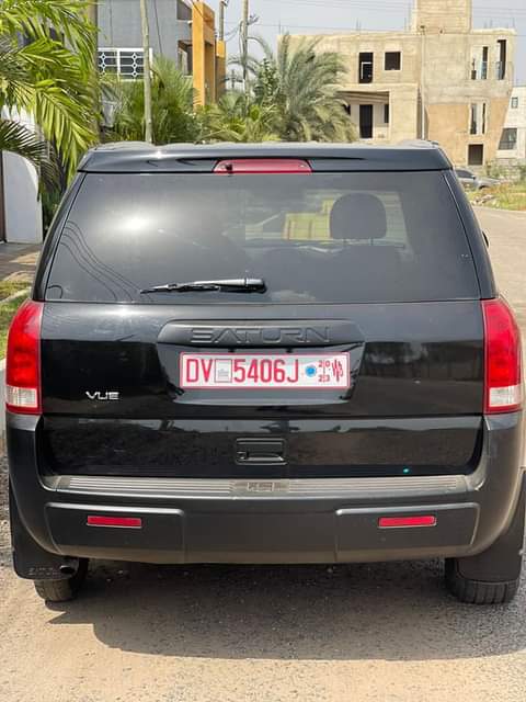 CAR D.