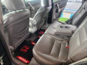 A picture of Extremely Neat Honda CRV 2008 Model SUV Price 3 2M
