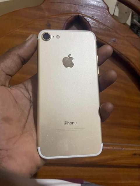 A picture of Nipe offer nzur