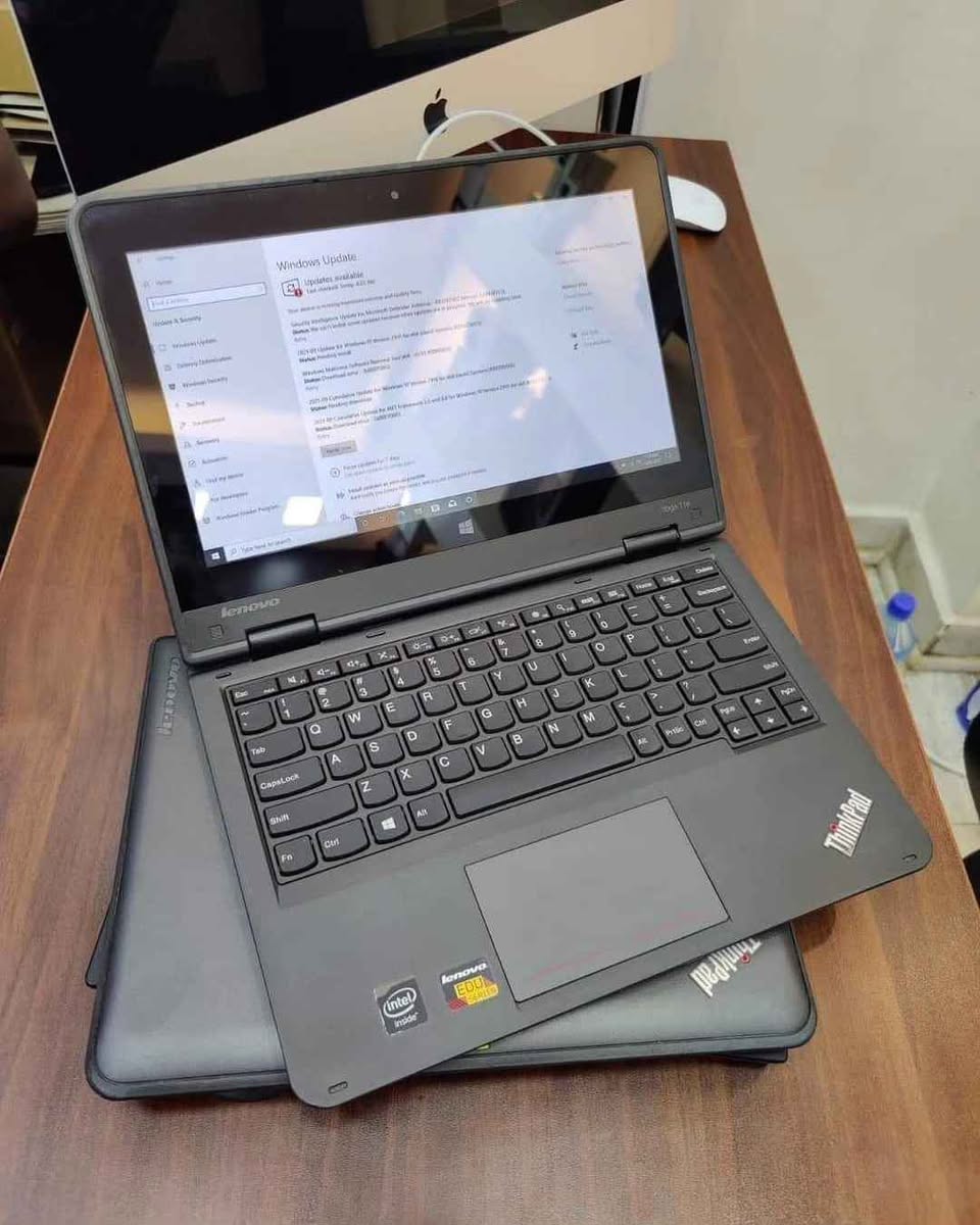 used laptops