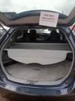 A picture of Toyota venza Nigeria used