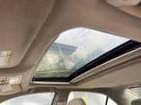 A picture of This is Camry 2011 model XLE edition with thumb start