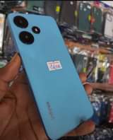 tecno spark