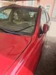A picture of Very clean RX 330 nothing to fix just buy and
