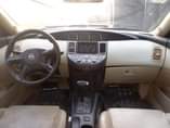 A picture of Good deal 2006 nissan primera Engine n gear perfect Ac