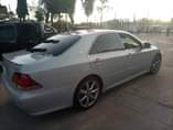 A picture of crown crown athlette 0627544832