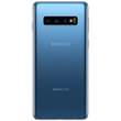 A picture of Brand new sumsung s10 plus 128gb for sell