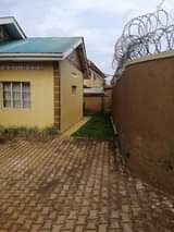 A picture of House on sale