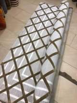 carpets