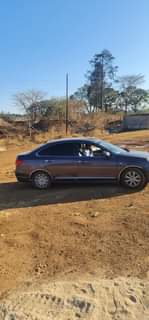 classifieds/cars nissan