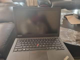 classifieds/laptops