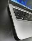 A picture of Ultra Slim HP Elitebook 840 G4 i7 core 7th gen