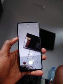A picture of SAMSUNG GALAXY A51