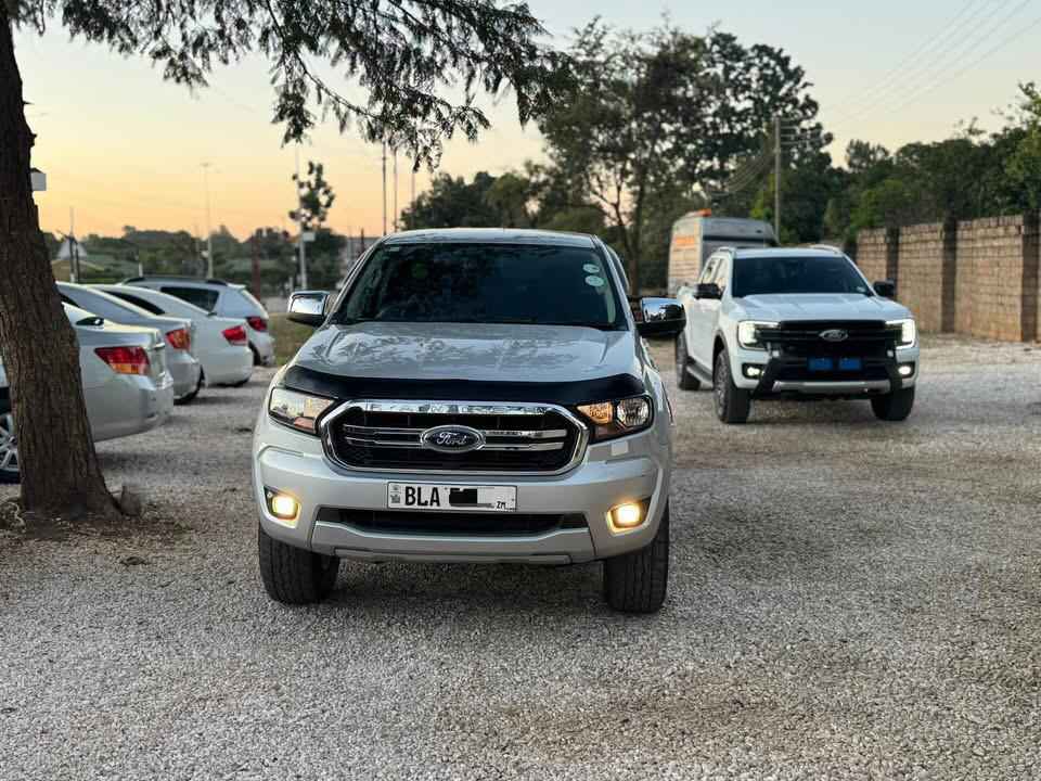 cars for sale in lusaka