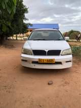 cars under 3000