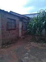 property chitungwiza