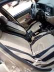 A picture of NEATLY USED MANUAL GEAR HYUNDAI ACCENT FOR SALE ENGINE AND