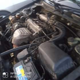 A picture of OWNER NEEDS MONEY NOW PRICE SLASH TOYOTA CAMRY TINY LIGHT