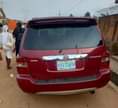 A picture of This car is very clean engine is 100percent ok Ac