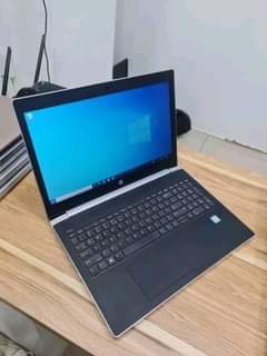 used laptops