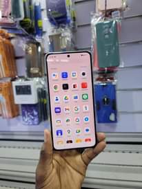 A picture of Oneplus nord CE3 5G 256GB