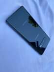 A picture of Samsung Galaxy S10 Plus 128GB 480 000 0717992571 Kilimahewa Stand
