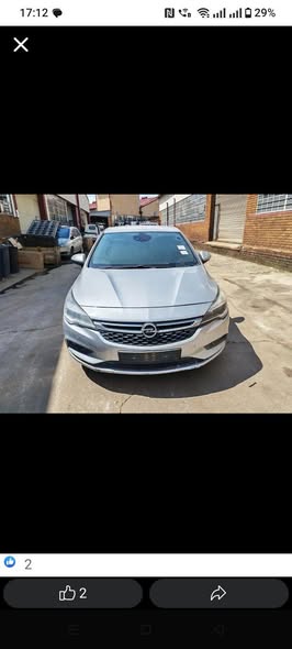 cheap cars soweto