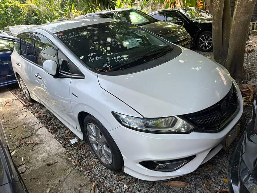 cars