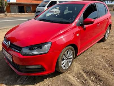 cheap cars nelspruit