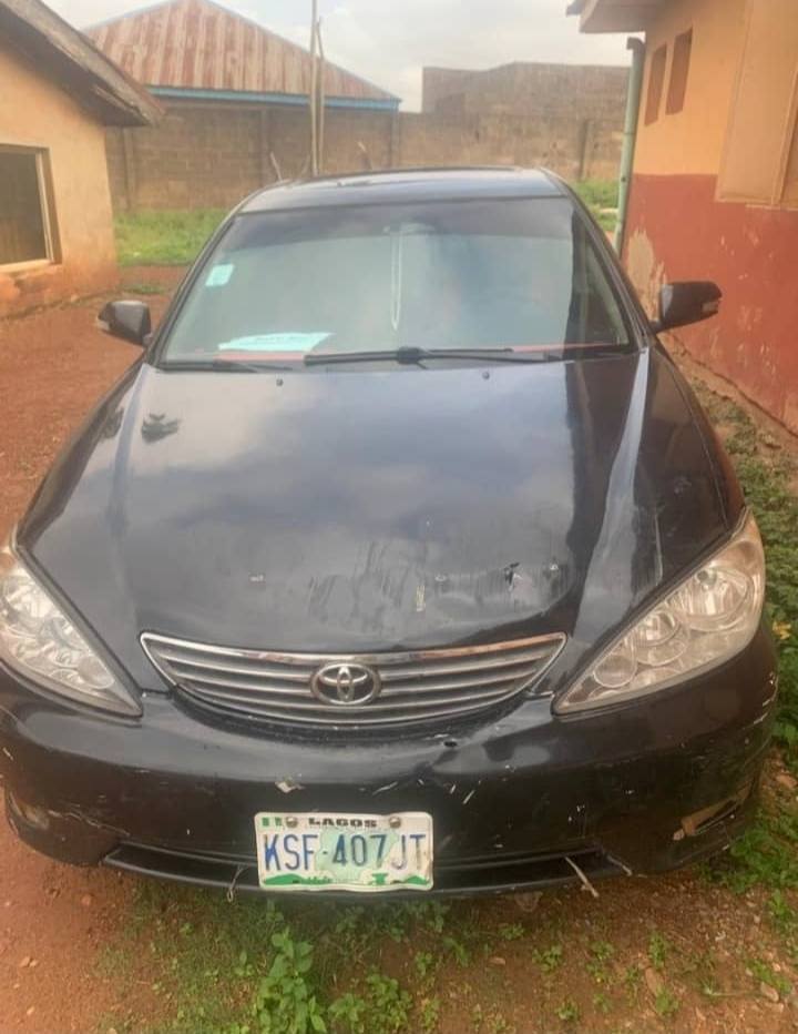 A picture of  fastest finger