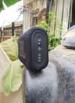 A picture of Jbl go 3