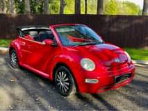 cars under 3000