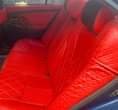A picture of Toyota Camry 2008 upgraded to 2010 Engine Ac Gear Good