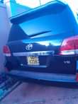 A picture of Hotcake Landcruiser v6