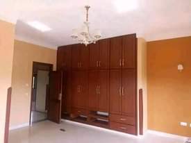 A picture of Katungi properties