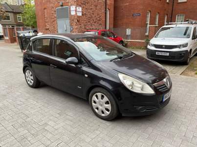 cars under 4000